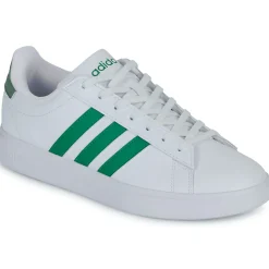 Discount Adidas Sportswear - GRAND COURT 2.0
