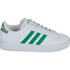Discount Adidas Sportswear - GRAND COURT 2.0