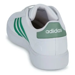 Discount Adidas Sportswear - GRAND COURT 2.0