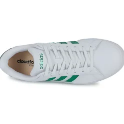 Discount Adidas Sportswear - GRAND COURT 2.0