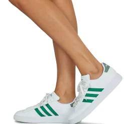 Discount Adidas Sportswear - GRAND COURT 2.0