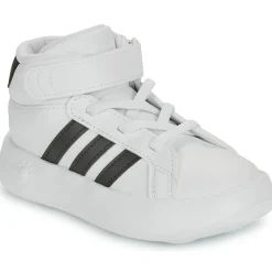 Adidas Sportswear - GRAND COURT MID I