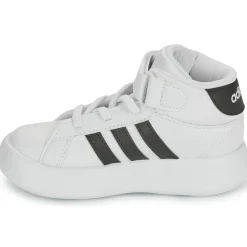 Adidas Sportswear - GRAND COURT MID I