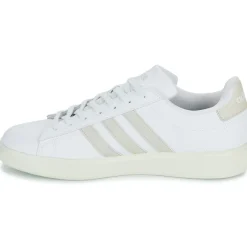 Hot Adidas Sportswear - GRAND COURT 2.0