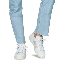 Hot Adidas Sportswear - GRAND COURT 2.0