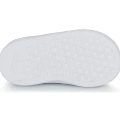 Adidas Sportswear - GRAND COURT 2.0 CF