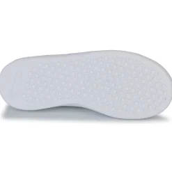 Adidas Sportswear - GRAND COURT 2.0 K