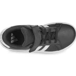 Best Adidas Sportswear - GRAND COURT 2.0 EL C