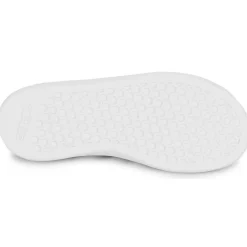 Best Adidas Sportswear - GRAND COURT 2.0 EL C