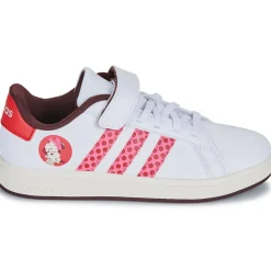 Best Adidas Sportswear - GRAND COURT MINNIE EL C