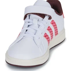 Best Adidas Sportswear - GRAND COURT MINNIE EL C