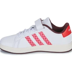 Best Adidas Sportswear - GRAND COURT MINNIE EL C