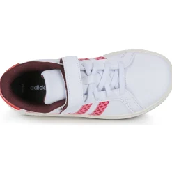 Best Adidas Sportswear - GRAND COURT MINNIE EL C