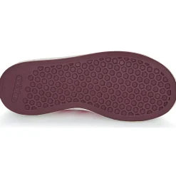 Best Adidas Sportswear - GRAND COURT MINNIE EL C