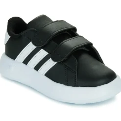 Adidas Sportswear - GRAND COURT 2.0 CF I