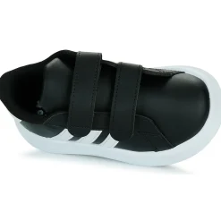 Adidas Sportswear - GRAND COURT 2.0 CF I