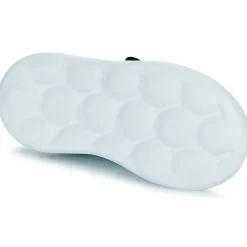 Adidas Sportswear - GRAND COURT 2.0 CF I