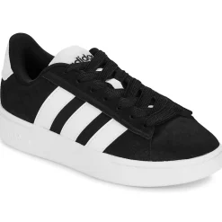 Sale Adidas Sportswear - GRAND COURT ALPHA 00s
