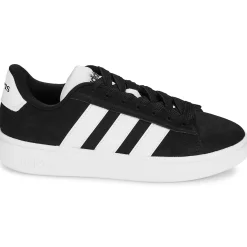 Sale Adidas Sportswear - GRAND COURT ALPHA 00s