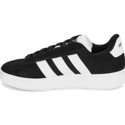 Sale Adidas Sportswear - GRAND COURT ALPHA 00s
