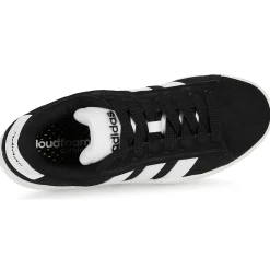 Sale Adidas Sportswear - GRAND COURT ALPHA 00s
