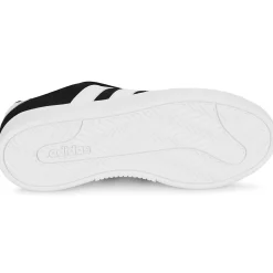 Sale Adidas Sportswear - GRAND COURT ALPHA 00s