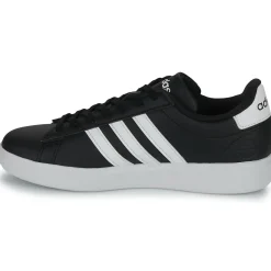 Adidas Sportswear - GRAND COURT 2.0