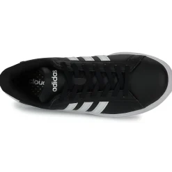 Adidas Sportswear - GRAND COURT 2.0