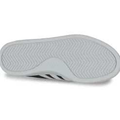 Adidas Sportswear - GRAND COURT 2.0