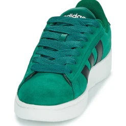 Discount Adidas Sportswear - GRAND COURT ALPHA 00s