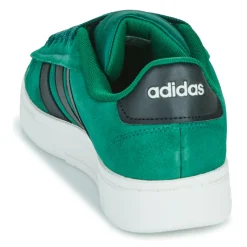 Discount Adidas Sportswear - GRAND COURT ALPHA 00s