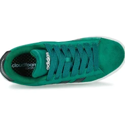 Discount Adidas Sportswear - GRAND COURT ALPHA 00s