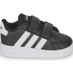 Adidas Sportswear - GRAND COURT 2.0 CF Outlet