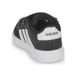 Adidas Sportswear - GRAND COURT 2.0 CF Outlet