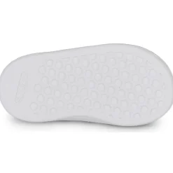 Adidas Sportswear - GRAND COURT 2.0 CF Outlet