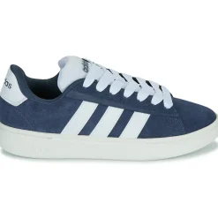 Adidas Sportswear - GRAND COURT ALPHA 00s