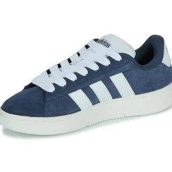 Adidas Sportswear - GRAND COURT ALPHA 00s