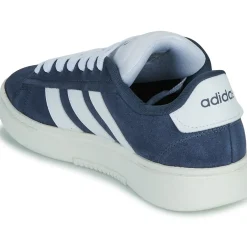 Adidas Sportswear - GRAND COURT ALPHA 00s