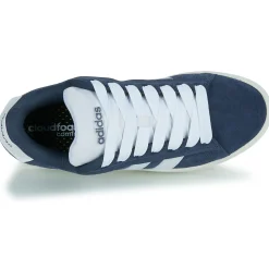 Adidas Sportswear - GRAND COURT ALPHA 00s