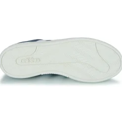 Adidas Sportswear - GRAND COURT ALPHA 00s