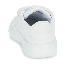 Adidas Sportswear - GRAND COURT 2.0 CF I