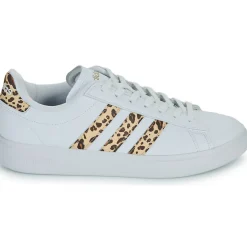 Best Adidas Sportswear - GRAND COURT 2.0