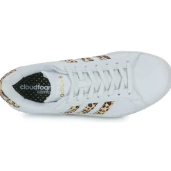 Best Adidas Sportswear - GRAND COURT 2.0