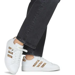 Best Adidas Sportswear - GRAND COURT 2.0