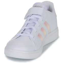 Adidas Sportswear - GRAND COURT 2.0 EL