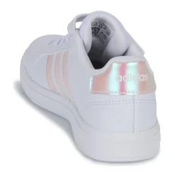 Adidas Sportswear - GRAND COURT 2.0 EL