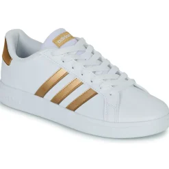 Adidas Sportswear - GRAND COURT 2.0 K