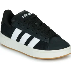 Adidas Sportswear - GRAND COURT ALPHA 00s Clearance