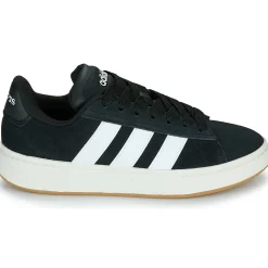 Adidas Sportswear - GRAND COURT ALPHA 00s Clearance