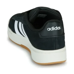 Adidas Sportswear - GRAND COURT ALPHA 00s Clearance